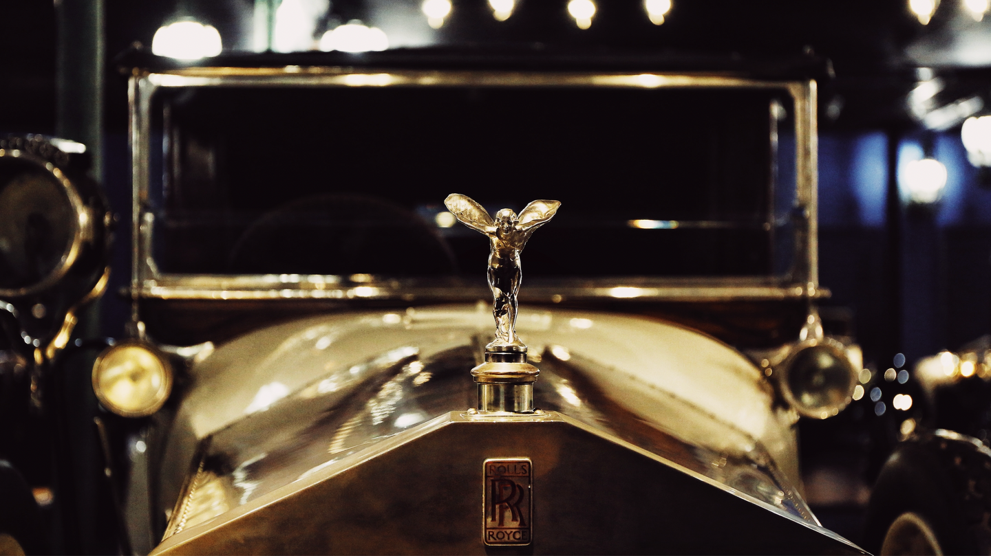 Gatsby